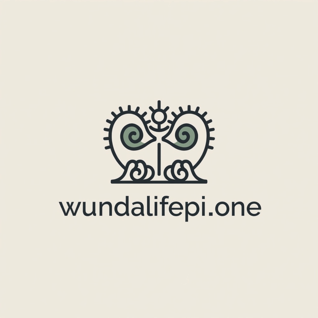 Wundalifepi